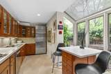 52 Pinckney St - Photo 21