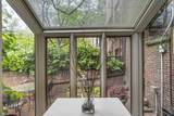 52 Pinckney St - Photo 22