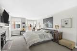 52 Pinckney St - Photo 29