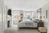 52 Pinckney St - Photo 30