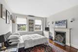 52 Pinckney St - Photo 33
