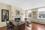 52 Pinckney St - Photo 34