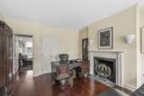 52 Pinckney St - Photo 35
