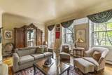 52 Pinckney St - Photo 8