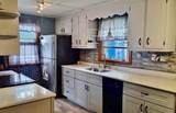 44 Wilson Ave - Photo 3