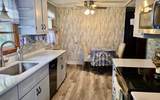 44 Wilson Ave - Photo 4