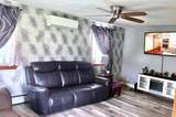 44 Wilson Ave - Photo 5