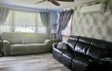 44 Wilson Ave - Photo 6