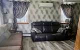 44 Wilson Ave - Photo 7