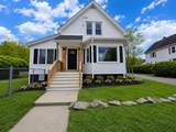 156 Beech St - Photo 1