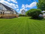 156 Beech St - Photo 27