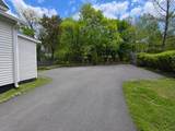 156 Beech St - Photo 28