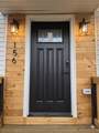 156 Beech St - Photo 3