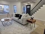 156 Beech St - Photo 5