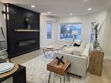 156 Beech St - Photo 6