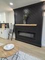 156 Beech St - Photo 7
