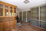 24 Beetle Swamp Rd - Photo 10