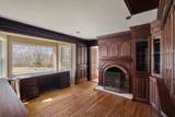 24 Beetle Swamp Rd - Photo 11