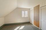 24 Beetle Swamp Rd - Photo 18