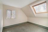 24 Beetle Swamp Rd - Photo 19