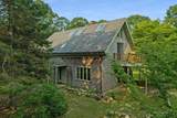 24 Beetle Swamp Rd - Photo 2