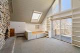 24 Beetle Swamp Rd - Photo 20