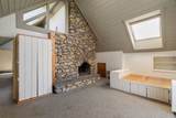 24 Beetle Swamp Rd - Photo 21