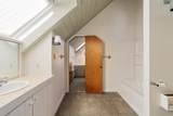 24 Beetle Swamp Rd - Photo 24