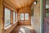 24 Beetle Swamp Rd - Photo 26