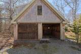 24 Beetle Swamp Rd - Photo 27