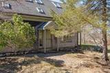24 Beetle Swamp Rd - Photo 3
