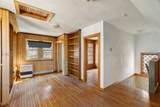 24 Beetle Swamp Rd - Photo 31