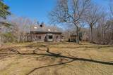 24 Beetle Swamp Rd - Photo 4