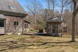 24 Beetle Swamp Rd - Photo 5