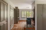24 Beetle Swamp Rd - Photo 7