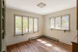 24 Beetle Swamp Rd - Photo 9