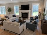 86 Plain Street - Photo 21