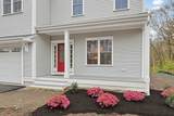 86 Plain Street - Photo 3