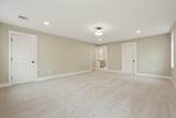86 Plain Street - Photo 30
