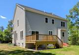 86 Plain Street - Photo 6