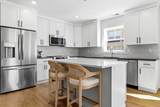 1000 Washington St - Photo 1