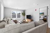 1000 Washington St - Photo 10