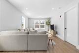 1000 Washington St - Photo 11