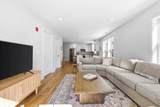 1000 Washington St - Photo 12