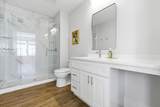 1000 Washington St - Photo 13