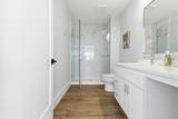 1000 Washington St - Photo 14
