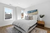 1000 Washington St - Photo 15