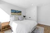 1000 Washington St - Photo 16