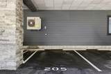 1000 Washington St - Photo 17