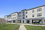 1000 Washington St - Photo 18